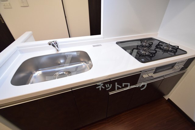 物件内観写真25　