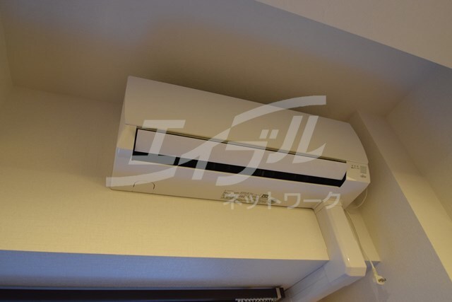 物件内観写真27　