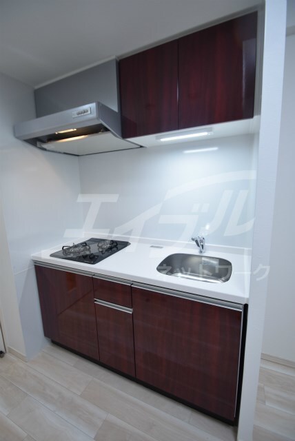 物件内観写真11　