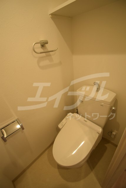 物件内観写真17　