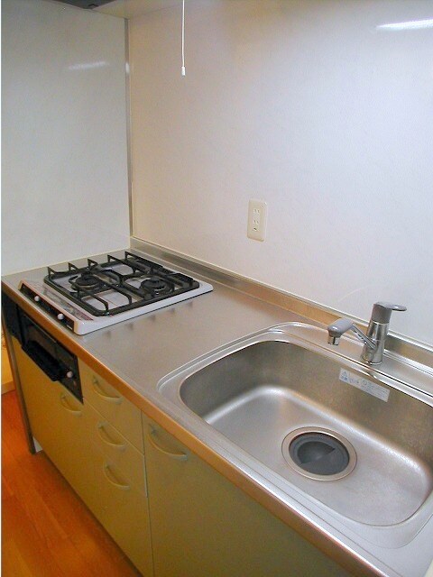 物件内観写真12　