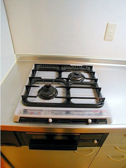 物件内観写真18　