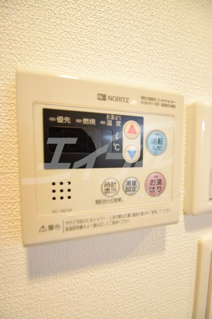 物件内観写真21　