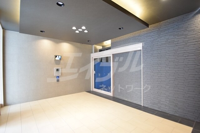 物件外観写真10　