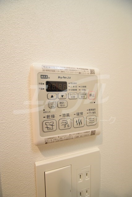 物件内観写真25　