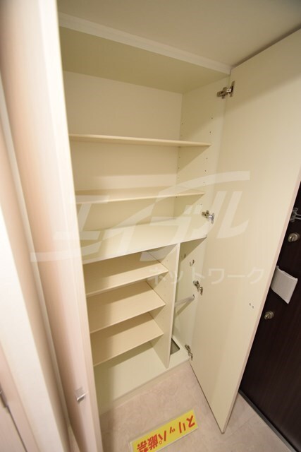 物件内観写真26　