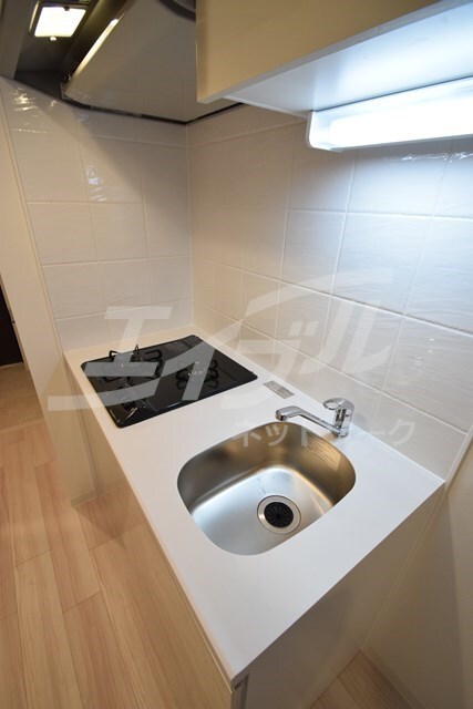 物件内観写真27　