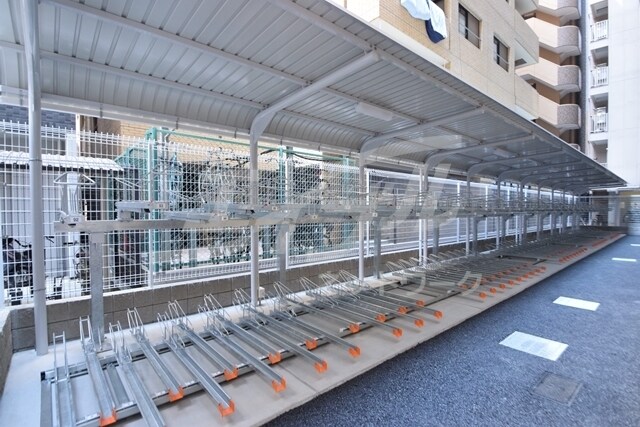 物件外観写真11　