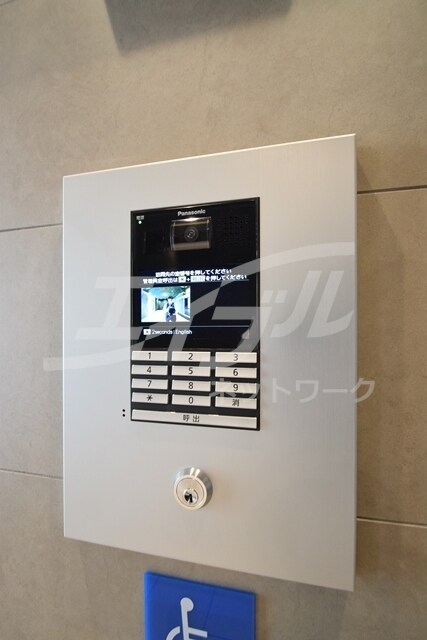 物件外観写真12　