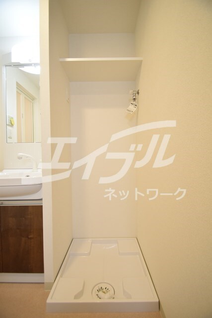 物件内観写真16　