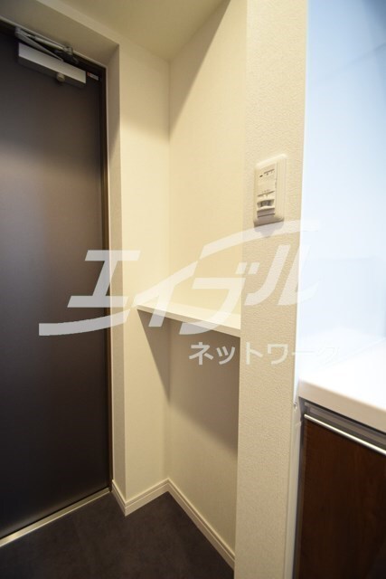 物件内観写真21　