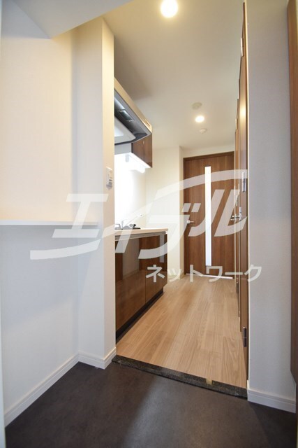 物件内観写真22　