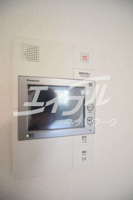 物件内観写真25　