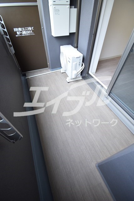 物件内観写真26　