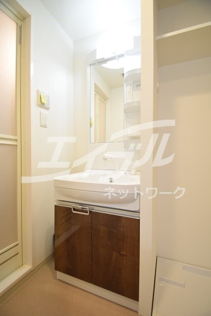 物件内観写真31　