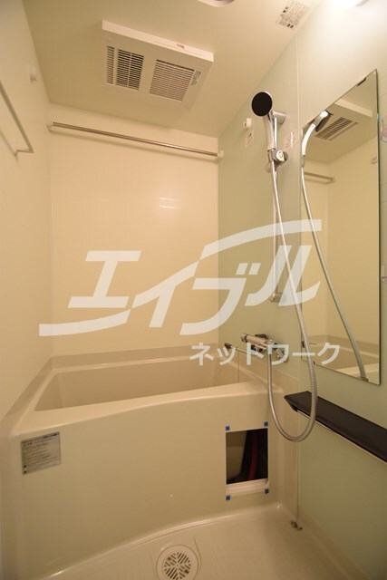 物件内観写真32　