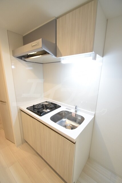 物件内観写真16　