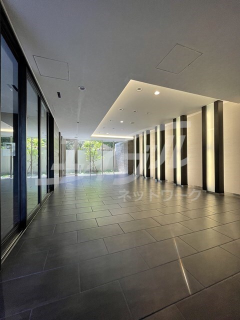 物件外観写真10　