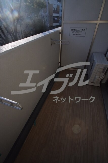 物件内観写真24　