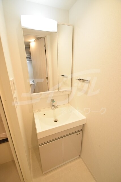 物件内観写真26　