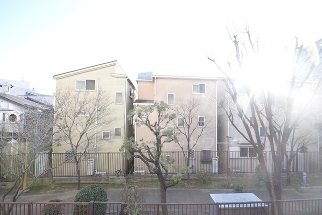 物件内観写真28　