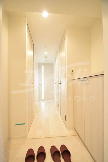 物件内観写真29　