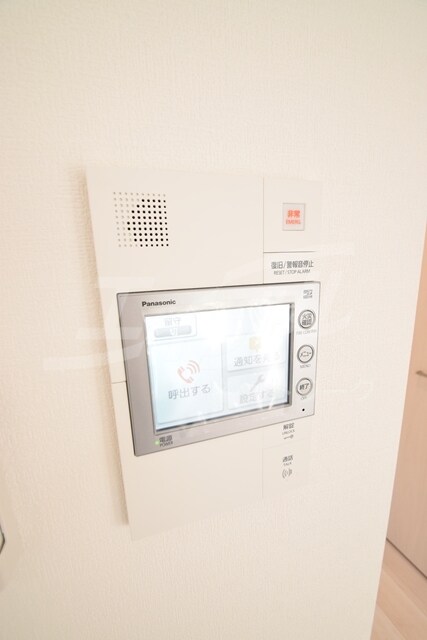 物件内観写真30　