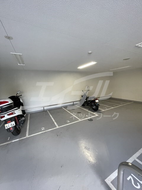 物件外観写真11　