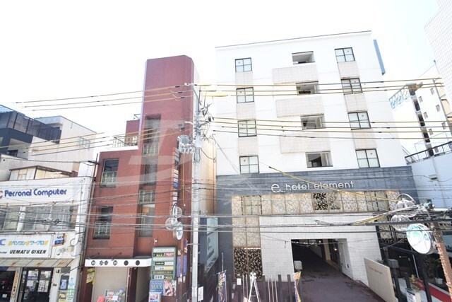 物件内観写真21　