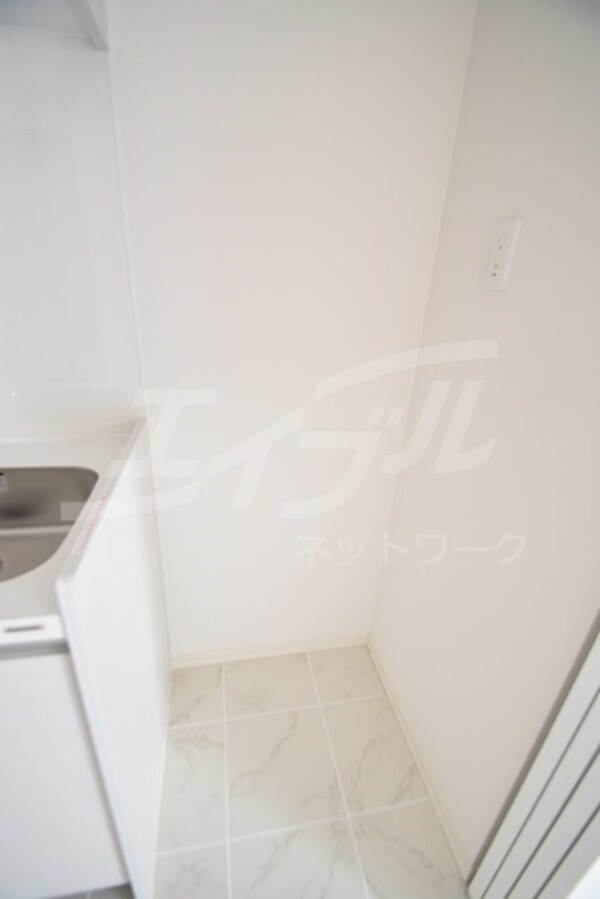 部屋画像_その他