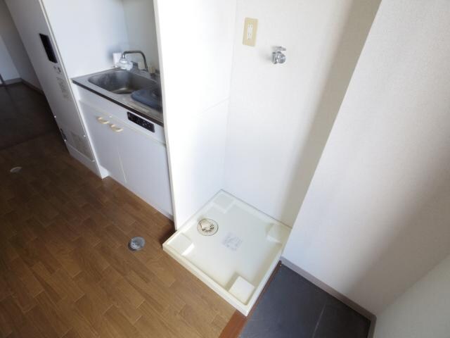 物件内観写真16　