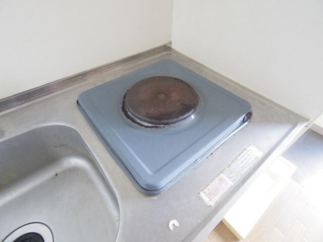 物件内観写真19　