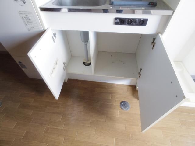 物件内観写真20　