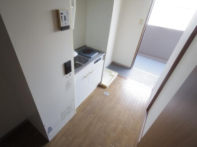 物件内観写真23　