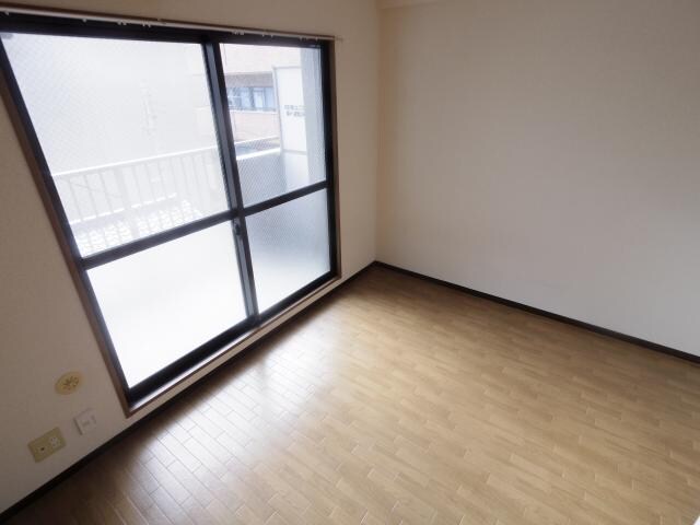 物件内観写真29　