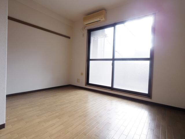 物件内観写真30　