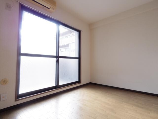 物件内観写真31　