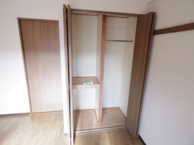 物件内観写真33　