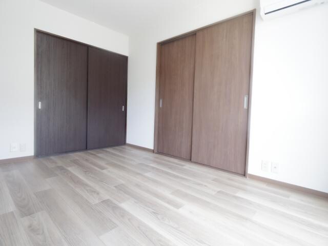 物件内観写真27　