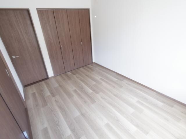 物件内観写真29　