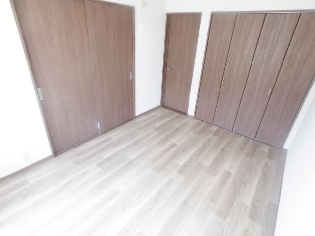 物件内観写真30　