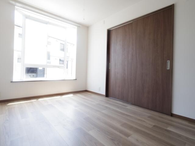 物件内観写真31　