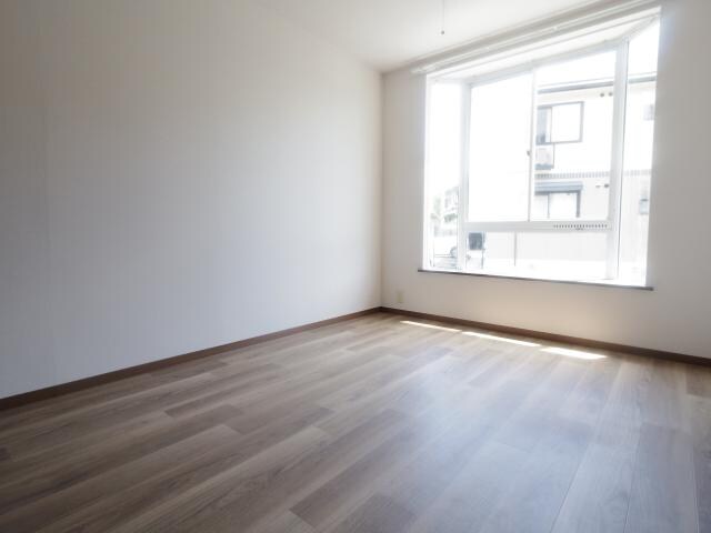 物件内観写真32　