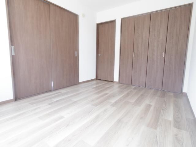 物件内観写真33　