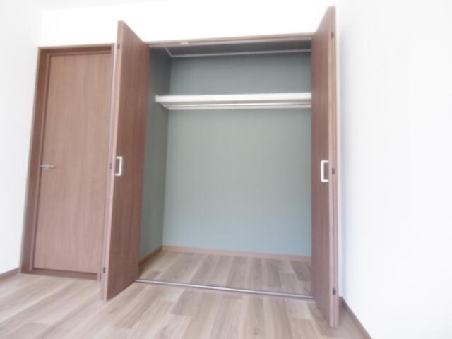 物件内観写真34　