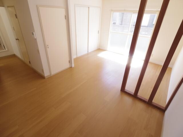 物件内観写真5　