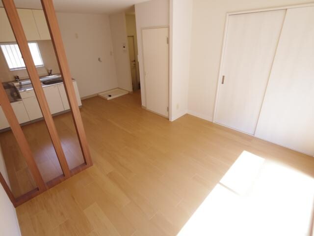 物件内観写真11　