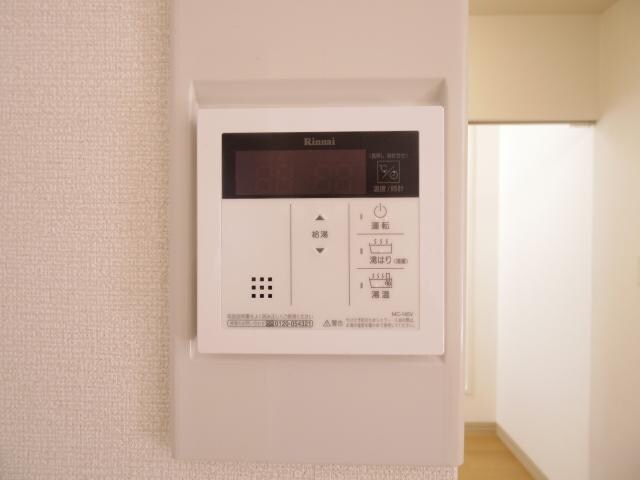 物件内観写真22　