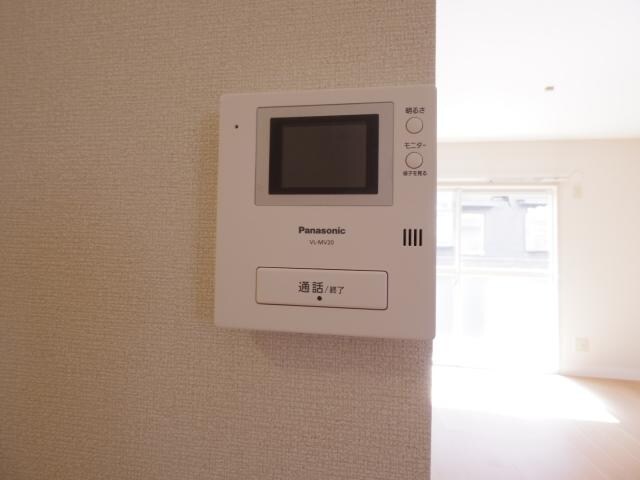 物件内観写真23　