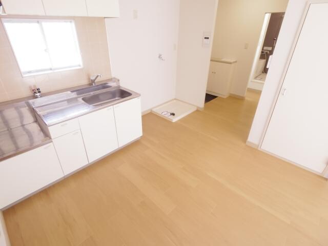 物件内観写真26　